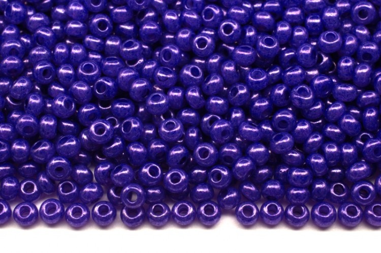 Бисер Preciosa 17128, 10гр