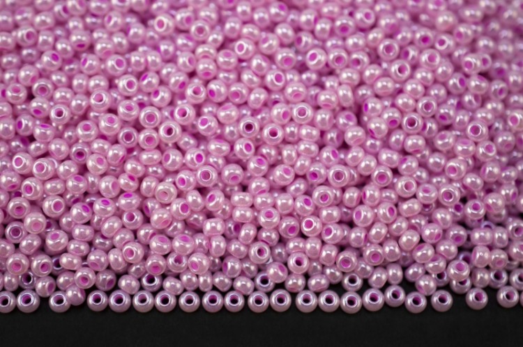 Бисер Preciosa 37126, 10гр