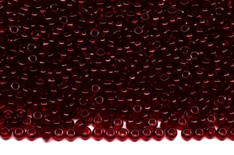 Бисер Preciosa 90120 10гр