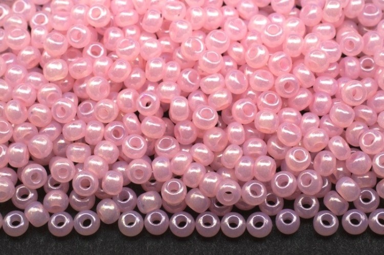 Бисер Preciosa 17173, 10гр