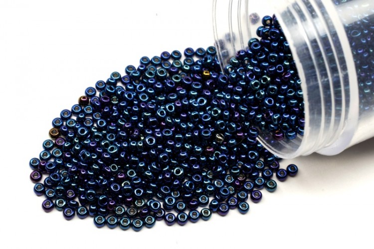 Бисер Preciosa 59135, 10гр