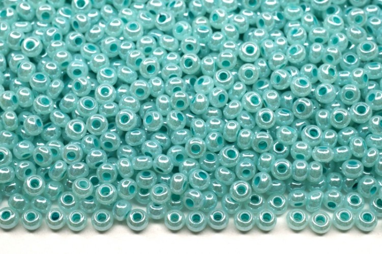 Бисер Preciosa 37158, 10гр