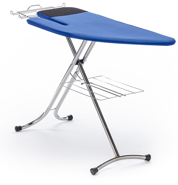 Гладильная доска Aurora Festival Plus