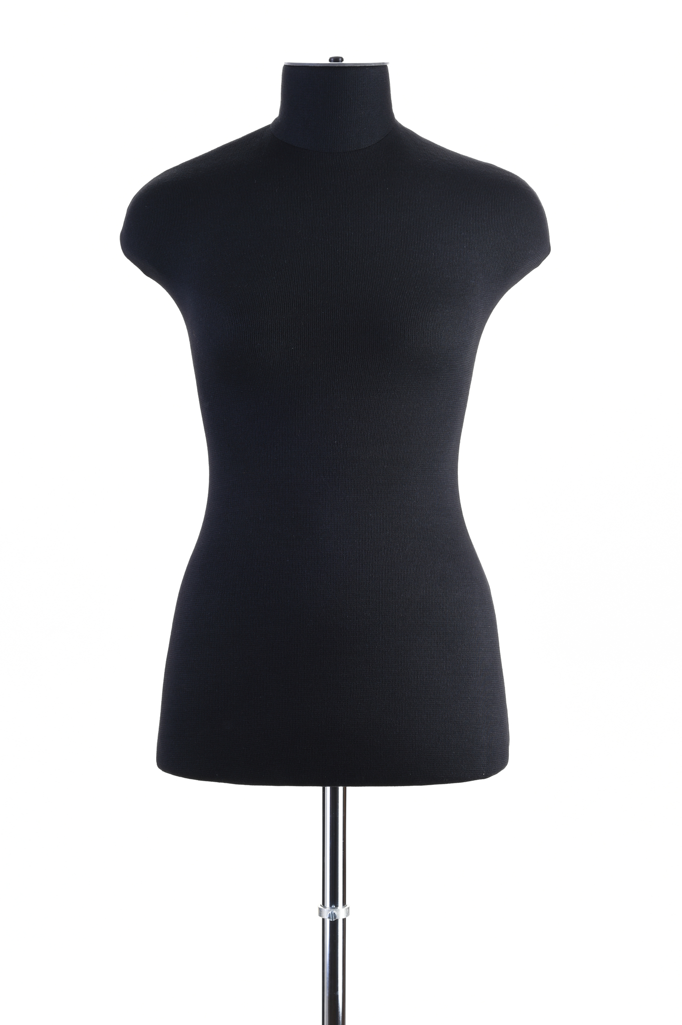 Манекен мягкий, размер 46, женский