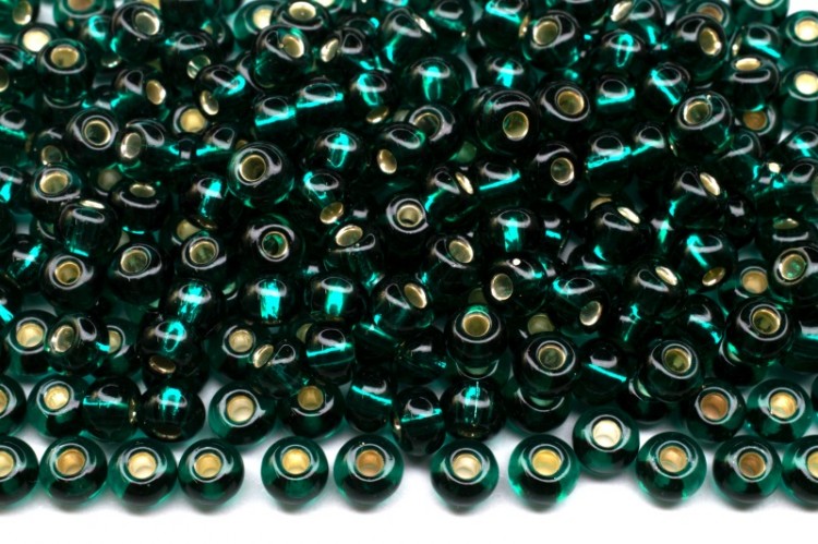 Бисер Preciosa 57710 50гр