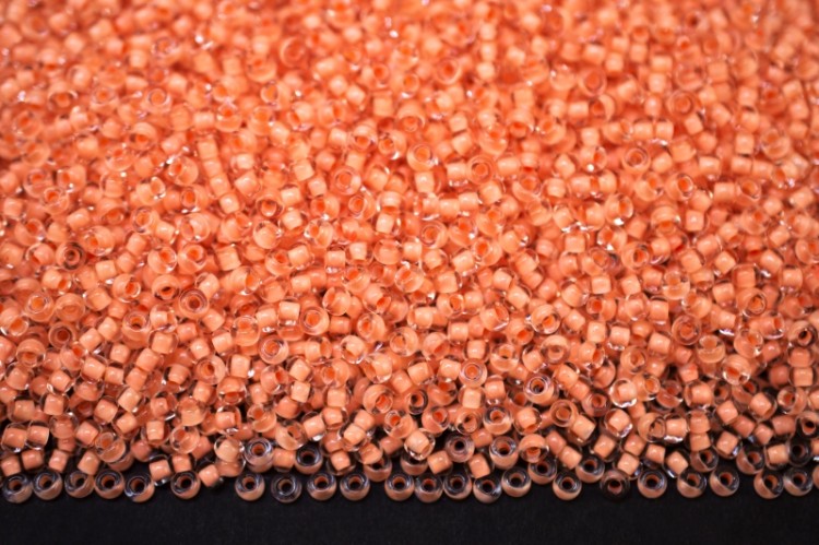 Бисер Preciosa 38387 50гр