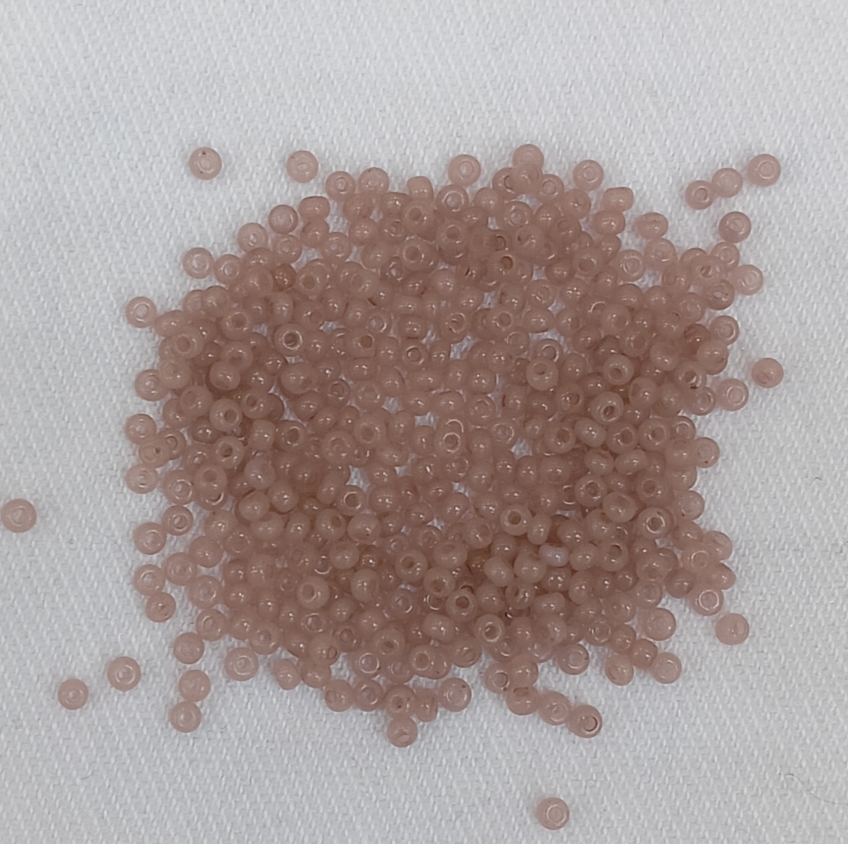 Бисер Preciosa 02194, 10гр