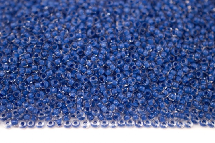 Бисер Preciosa 38338, 10гр