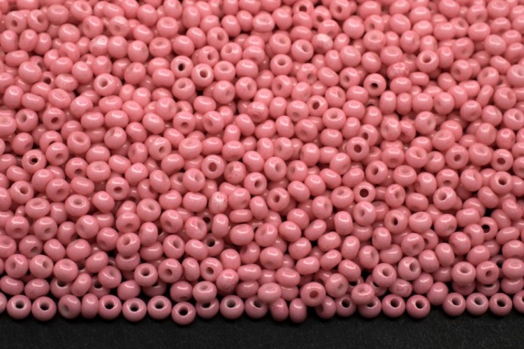 Бисер Preciosa 03193, 10гр