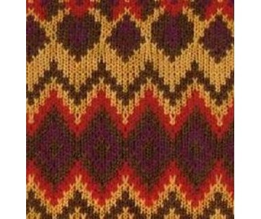 Жаккардовая каретка Silver Reed Жаккардовая RJ1