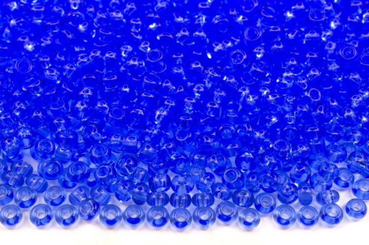 Бисер Preciosa 30030, 10гр