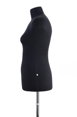 Манекен мягкий, размер 46, женский