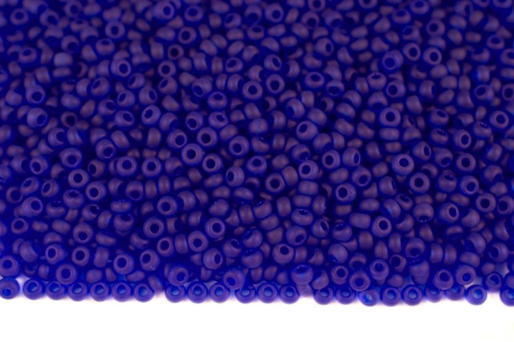 Бисер Preciosa 30080(мат), 10гр