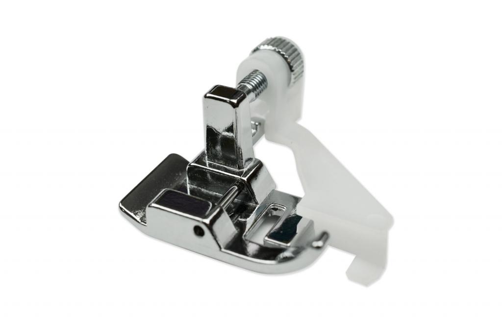 AU-1005 Набор лапок для шв.машин 5шт