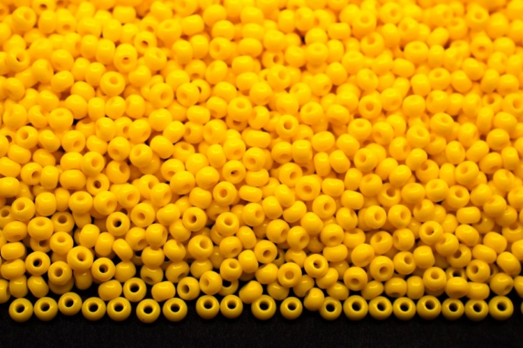 Бисер Preciosa 83110 50гр