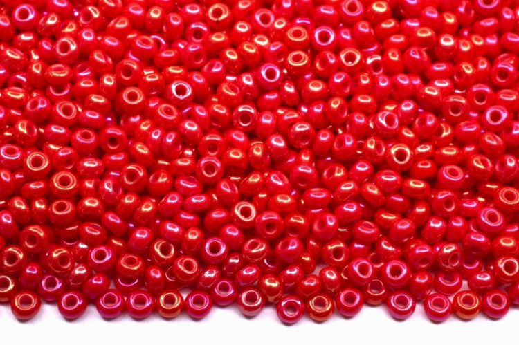 Бисер Preciosa 94170 10гр