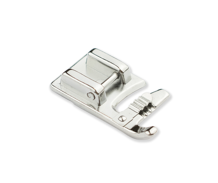 AU-106 Лапка для пришивания шнуров	