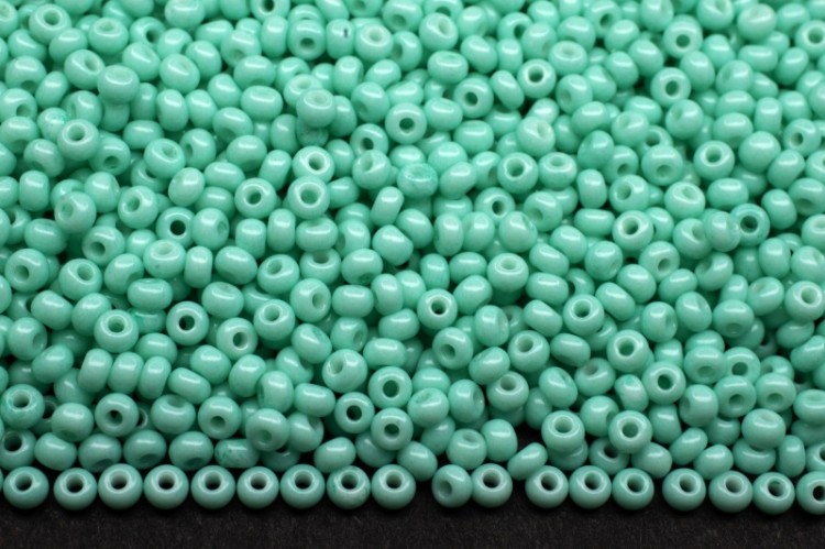 Бисер Preciosa 03164, 10гр