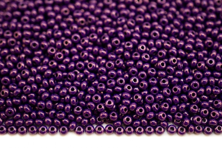 Бисер Preciosa 33062, 10гр