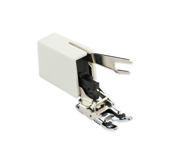 AU-118 Лапка верхний транспортер (шагающая)