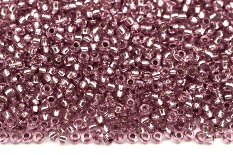 Бисер Preciosa 78195 50гр