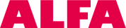 Alfa