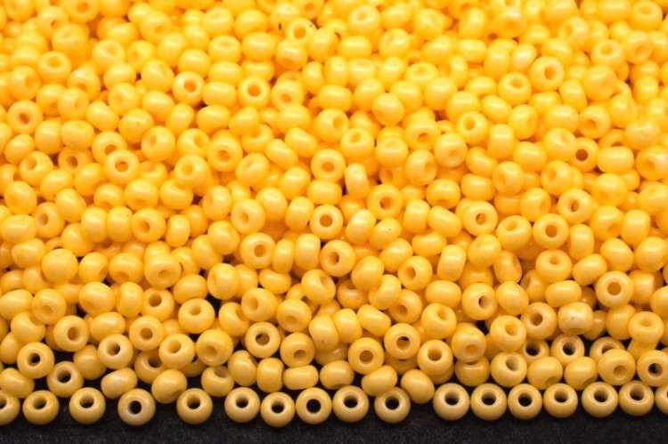 Бисер Preciosa 03181, 10гр