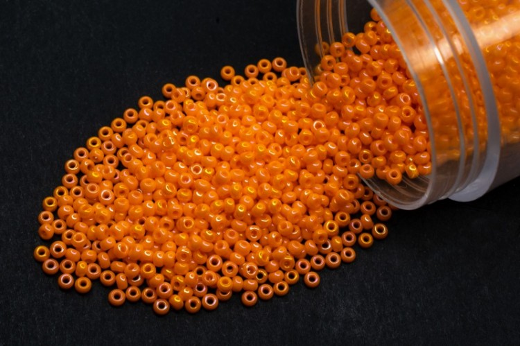 Бисер Preciosa 94110 10гр