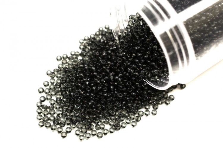 Бисер Preciosa 40010, 10гр