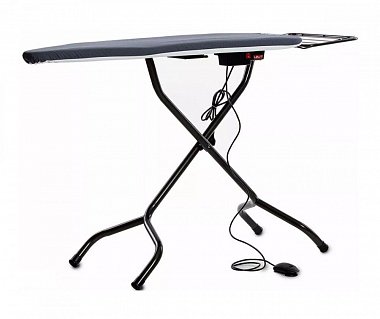 Профессиональный гладильный стол PA 173 Lelit