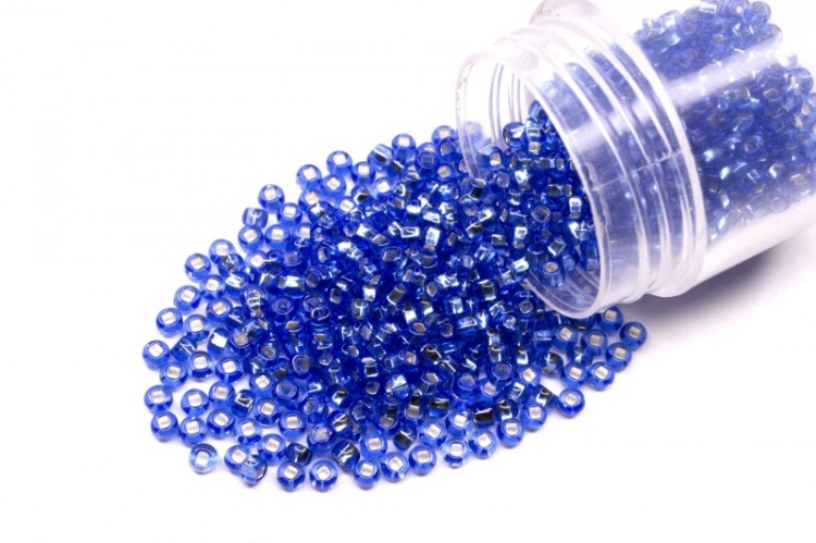 Бисер Preciosa 37030, 10гр