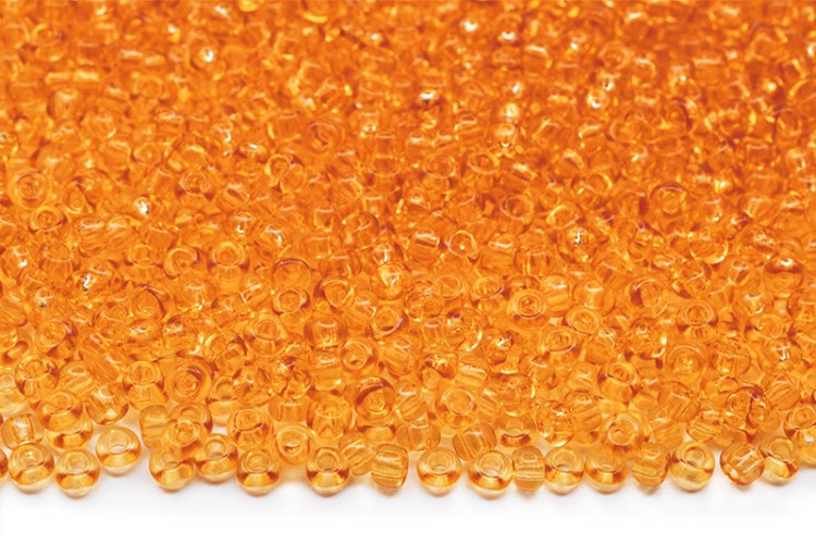 Бисер Preciosa 01182, 10гр