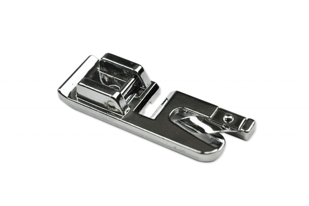 AU-1015 Набор лапок