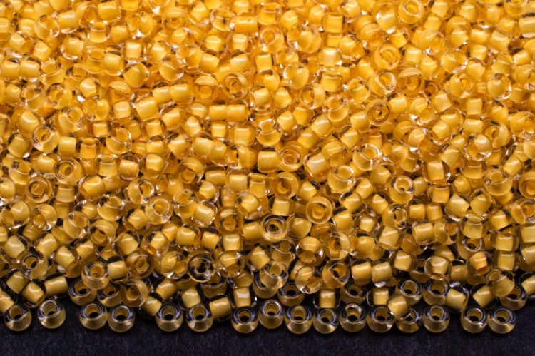 Бисер Preciosa 38381, 10гр