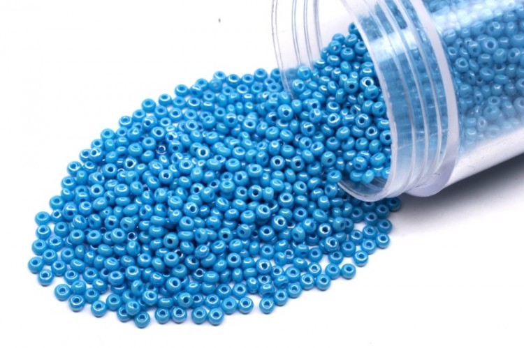 Бисер Preciosa 64020, 10гр