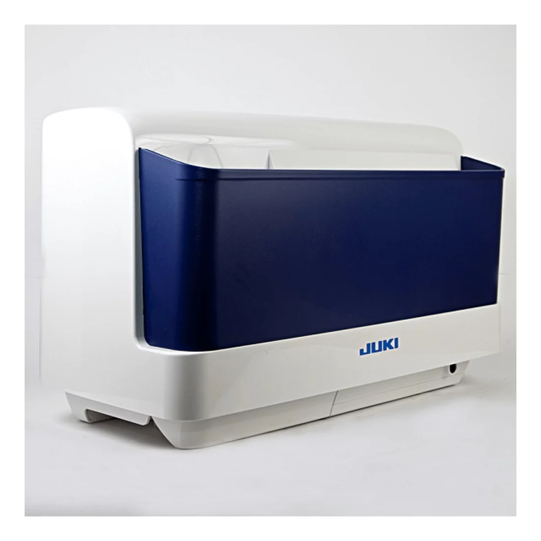 Швейная машина Juki HZL-F600                                                            