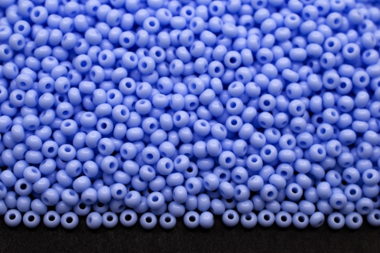 Бисер Preciosa 33000, 10гр