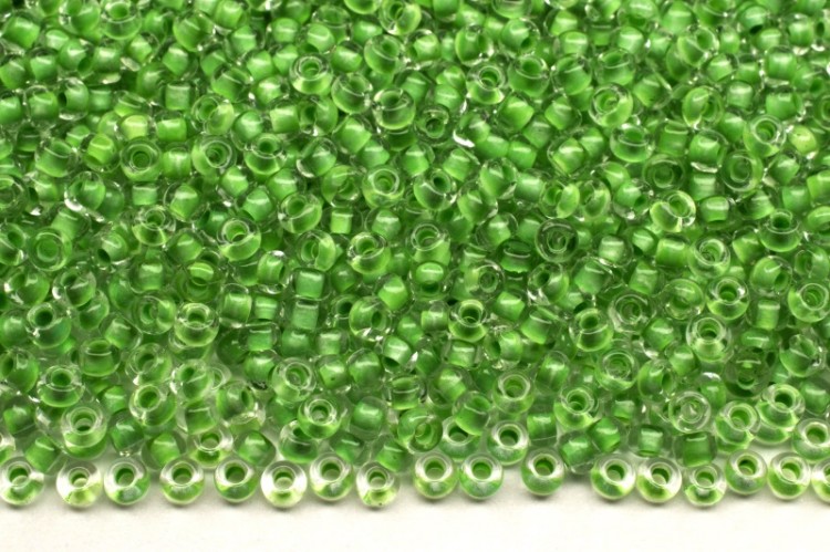 Бисер Preciosa 38357 50гр