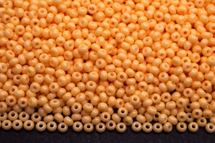 Бисер Preciosa 03182, 50гр