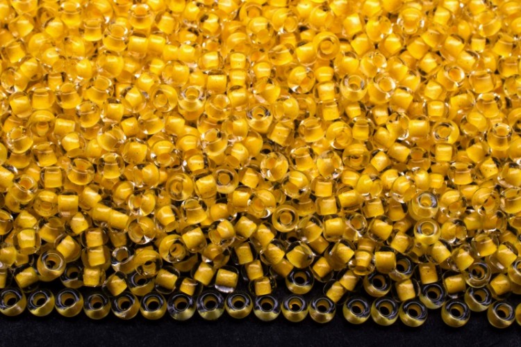 Бисер Preciosa 38386 50гр