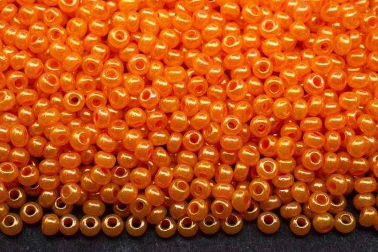 Бисер Preciosa 17389 50гр