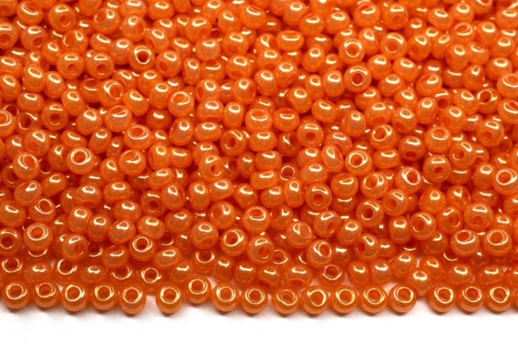 Бисер Preciosa 17189, 10гр