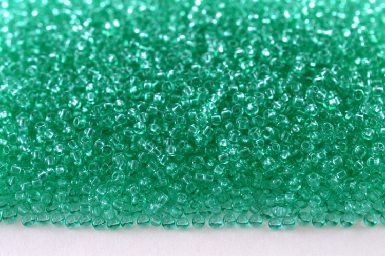 Бисер Preciosa 01164, 10гр