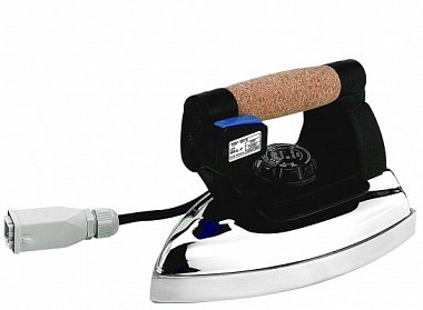 УТЮГ ПРОМЫШЛЕННЫЙ LELIT PG 036/1 (акксессуар для парогенератора)