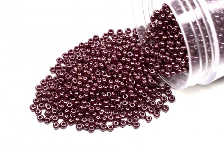 Бисер Preciosa 98310 10гр