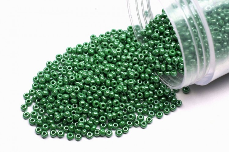 Бисер Preciosa 58250 50гр