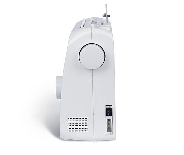 Бытовая швейная машина Brother Style 35s, Япония