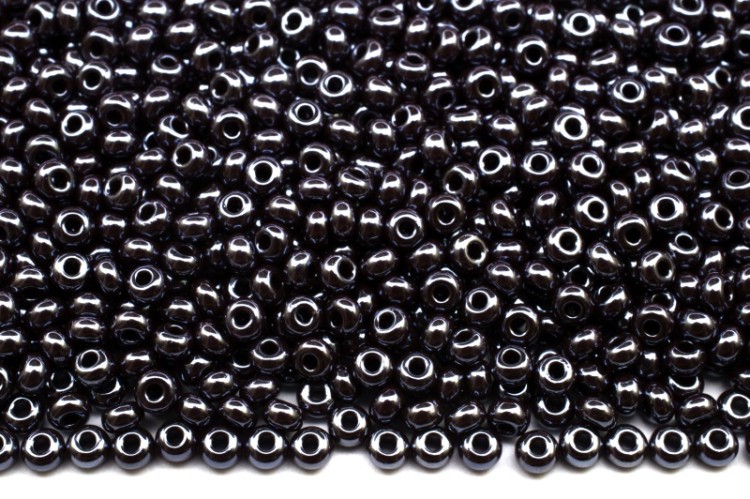 Бисер Preciosa 18780, 10гр