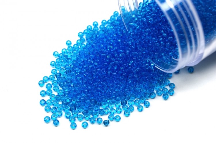 Бисер Preciosa 60030, 10гр