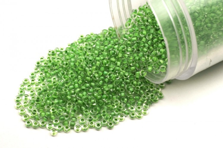 Бисер Preciosa 38357 50гр